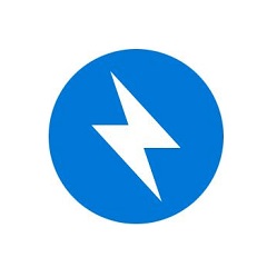 bandizip電腦版