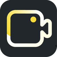 手機(jī)錄制屏幕