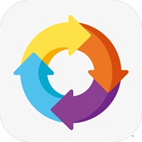 手機數(shù)據(jù)同步助手