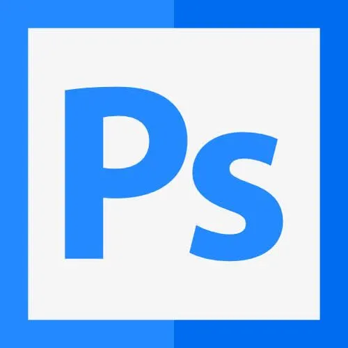 ps