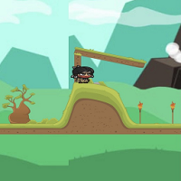 夢(mèng)境紀(jì)元2