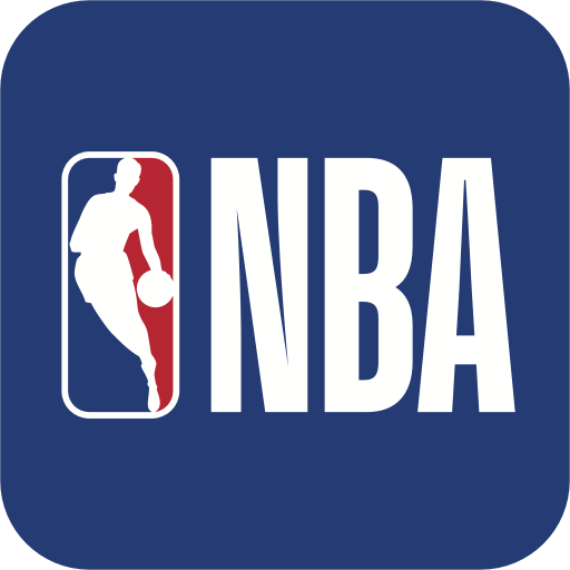 NBA APP(中國(guó)官方應(yīng)用)