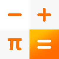 智慧計(jì)算器