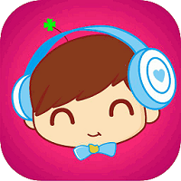 免聽音樂