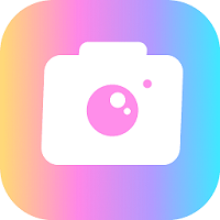 快門(mén)一鍵美化