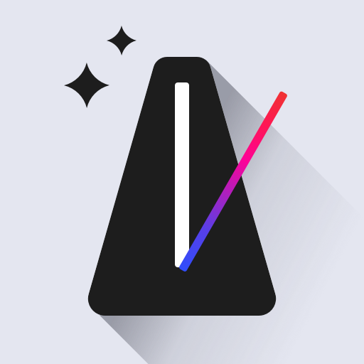 手機節(jié)拍器app