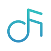 聽(tīng)果音樂(lè)軟件