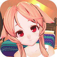 夢(mèng)幻家庭之戀