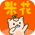 米花鋪?zhàn)? />
                </a>
                <p class=