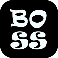 boss轉(zhuǎn)生與超進(jìn)化