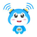 中國(guó)移動(dòng)藍(lán)小寶app