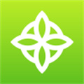 供銷藥材通