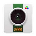 1998相機