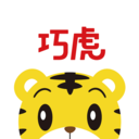 巧虎視頻樂園官方