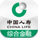中國(guó)人壽掌上國(guó)壽app