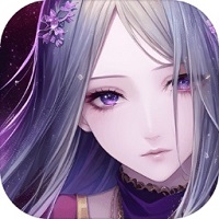 我用木魚來渡魔