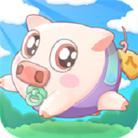 陽光豬場(chǎng)