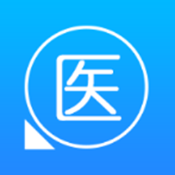 佳醫(yī)東城醫(yī)生端