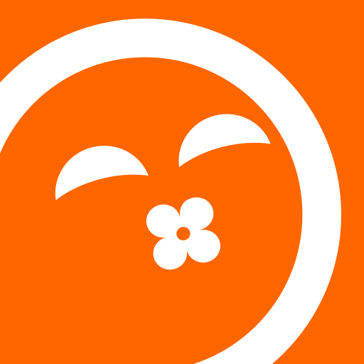 土豆網(wǎng)手機(jī)客戶端