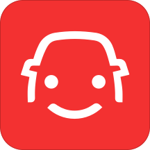 淘汽汽車