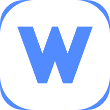 手機word文檔編輯助手