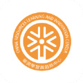 潤學(xué)堂