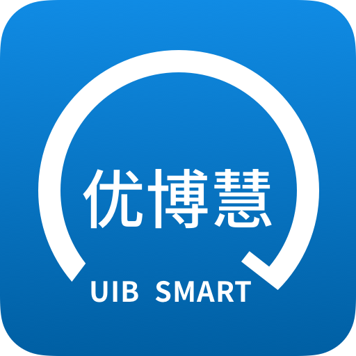 優(yōu)博慧
