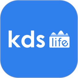 kds寬帶山論壇