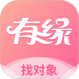 有緣網(wǎng)手機版免費