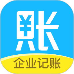 賬王企業(yè)記賬軟件