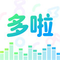 多啦變聲器app