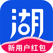 大湖車務(wù)