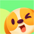 撈月狗電腦版