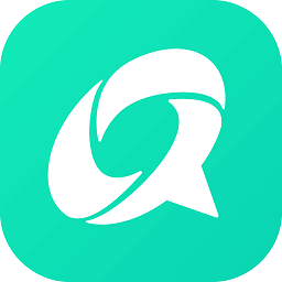 中國(guó)云企信工作機(jī)app