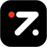 InkZone