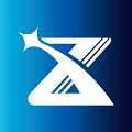 星之聯(lián)二手車