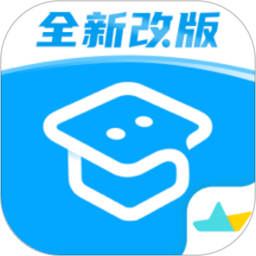 考研幫安卓版
