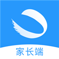 錦江i學(xué)家長版
