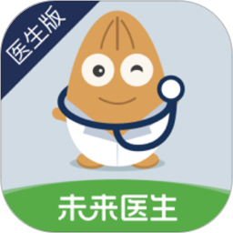 杏仁醫(yī)生(原私人?？漆t(yī)生)