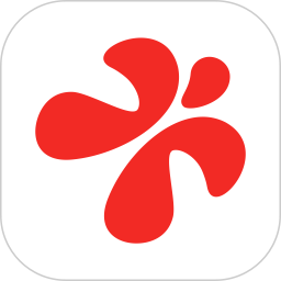 彩視app