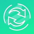 恢復(fù)精靈