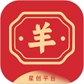 文茗羊茶商城