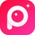 百變P圖大字