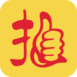 搜房網(wǎng)經(jīng)紀人平臺