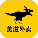 美滋生活服務(wù)平臺(tái)