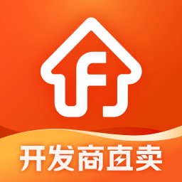 房多多二手房買賣