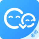 輕輕老師