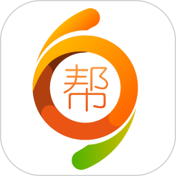 藥師幫醫(yī)藥網(wǎng)商城