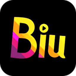 biu動(dòng)態(tài)桌面壁紙軟件
