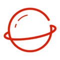 搜題助手APP